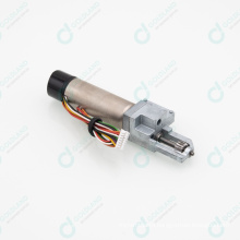 smt feeder parts MTNM000016AA  Panasonic FEEDER motor DC MOTOR 9.6W smt spare parts